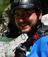 tobi lang